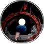 Deep Space Mining Company