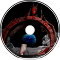 Deep Space Mining Company