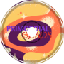 Primordial Chaos