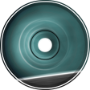 Continuum Breach