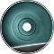 Continuum Breach