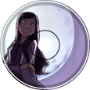 You, The Moon, And I