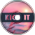 Kick It