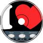 #I&amp;lt;3DISTORTION