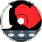 #I<3DISTORTION