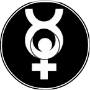 Mercurial Resonance