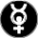 Mercurial Resonance