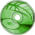 Cubite
