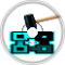 20 Millionov gkaren