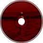 VHS