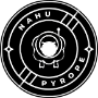 Disorbit