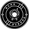 Disorbit