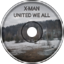 United We All