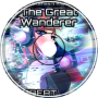 The Great Wanderer / Eurobeat Remix