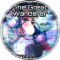 The Great Wanderer / Eurobeat Remix
