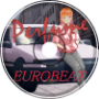 Perfume / Eurobeat Remix