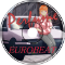 Perfume / Eurobeat Remix