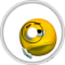 Sad song