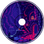 Shadows in the Labyrinth