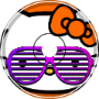 DdddDDDdd