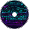 (EXM) Grotto Mendicant