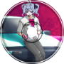 Rabbit Hole / Eurobeat Remix (ft. Hatsune Miku)