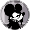 Vesania Cover (1.0)