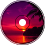Barcode Brothers - Dooh Dooh (Dj Onurh@n Remix)