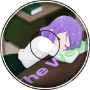 sunday.mp3