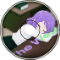 sunday.mp3