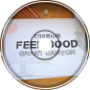CADMIUM - Feel Good (w/Grant Dawson)
