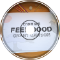 CADMIUM - Feel Good (w/Grant Dawson)