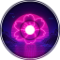 Cyber Bloom