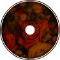 Cytosceletus (album version)