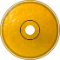 -Lemon Party-