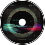 Lightwave