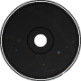 bad_memory