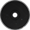 bad_memory