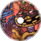 CG5 x My Singing Monsters - BREAK OUT THE BOX! (Remix)