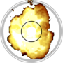 Ufo (scrapped)