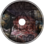 Fear of the Dark (Week 1)