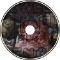 Fear of the Dark (Week 1)