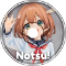 Notsu!