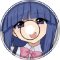 What Did Rika Say