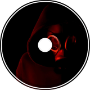 Mad Dog - Abyss
