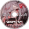 Blehstep