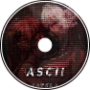 ASCII
