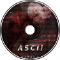 ASCII
