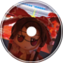 FumoFumo