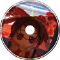 FumoFumo